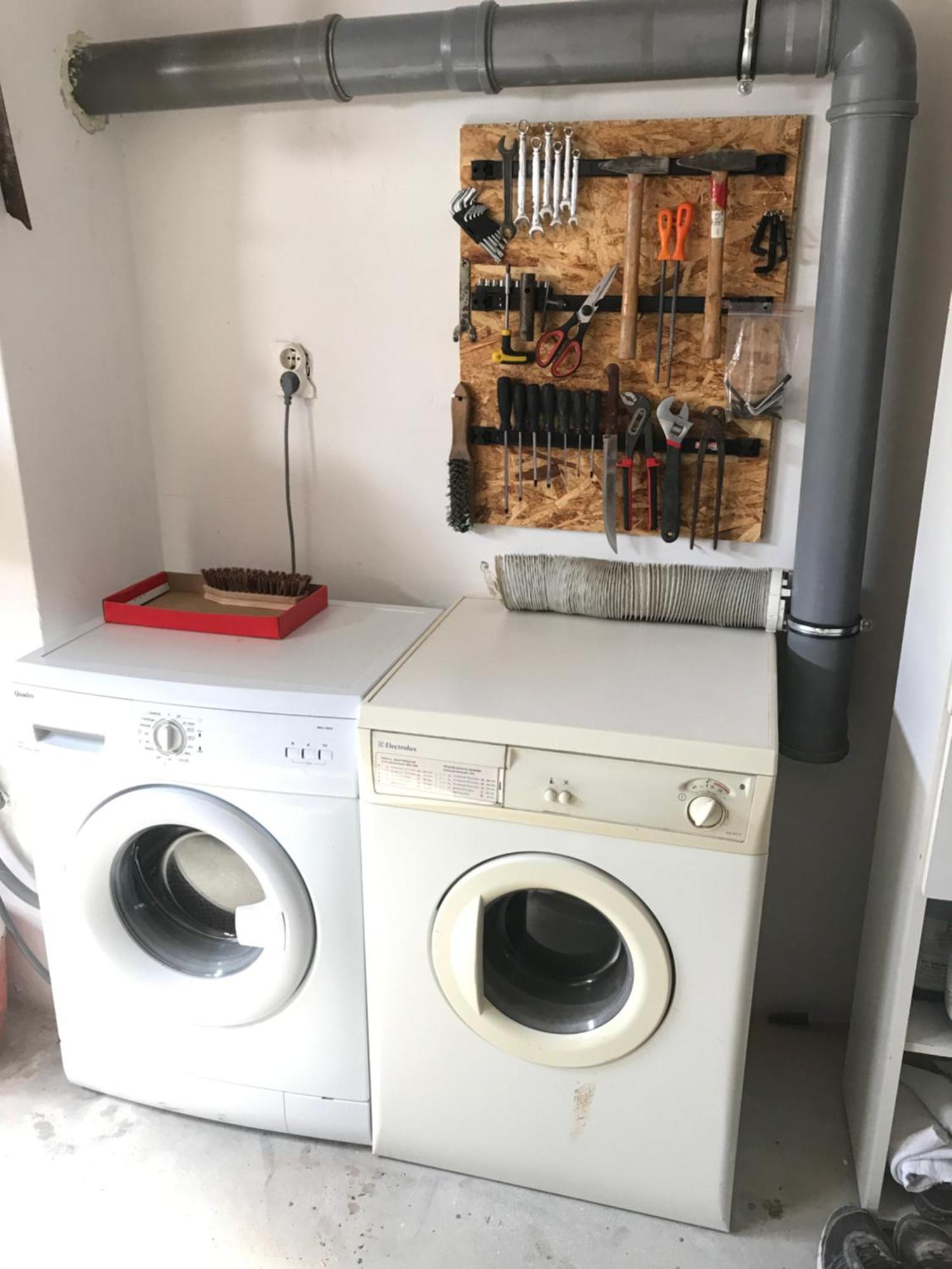 Apartman Boja Vir Bagian luar foto