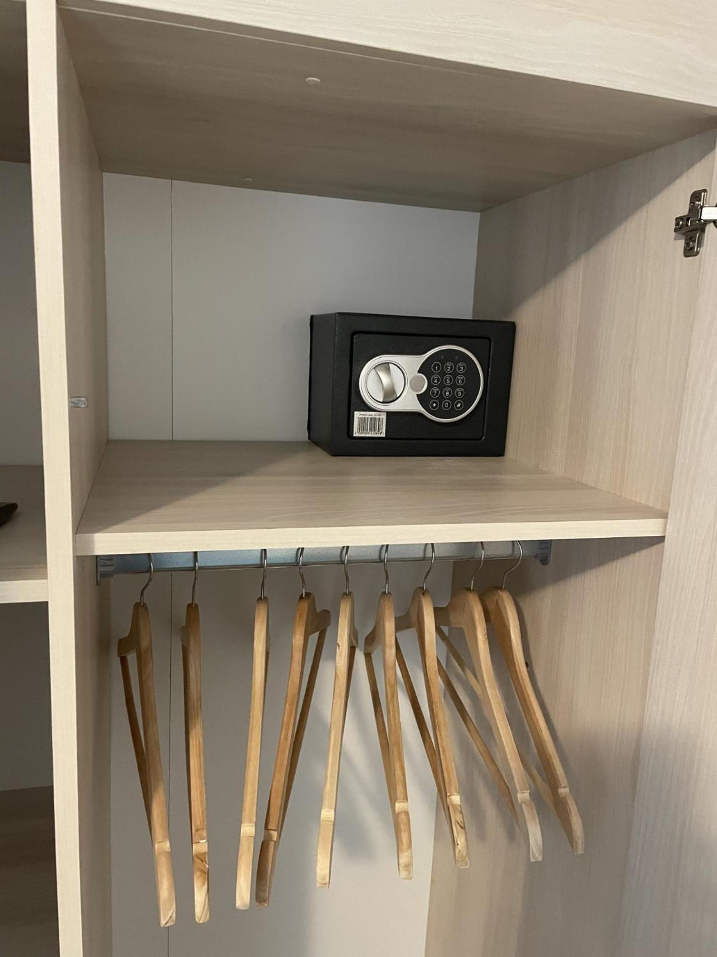 Apartman Boja Vir Bagian luar foto